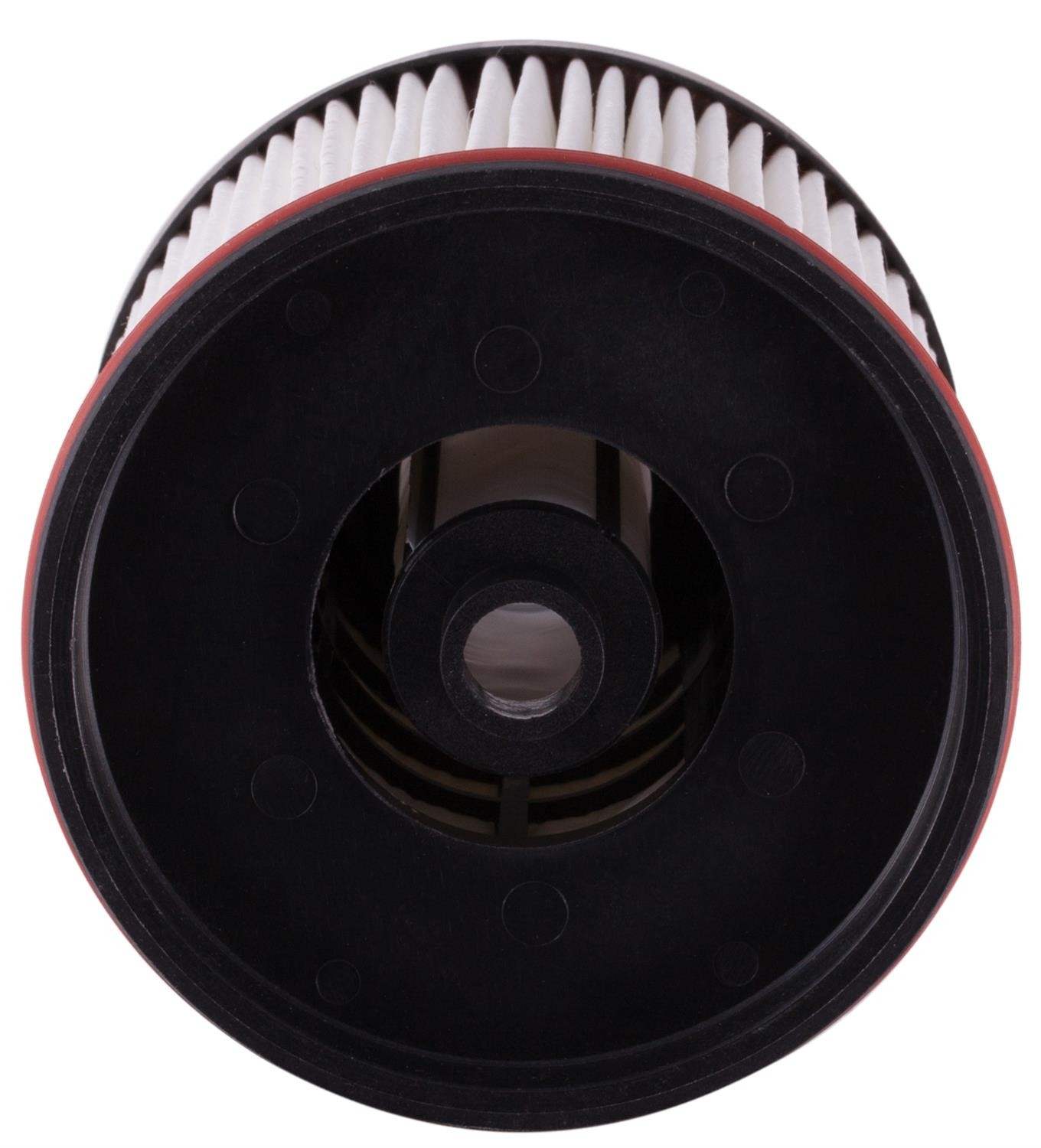 Pronto Fuel Filter DF99380