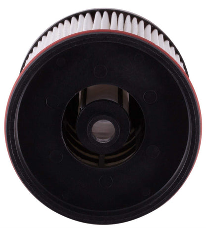 Pronto Fuel Filter DF99380