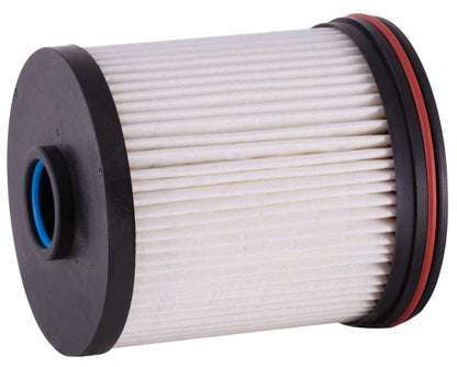 Pronto Fuel Filter DF99380