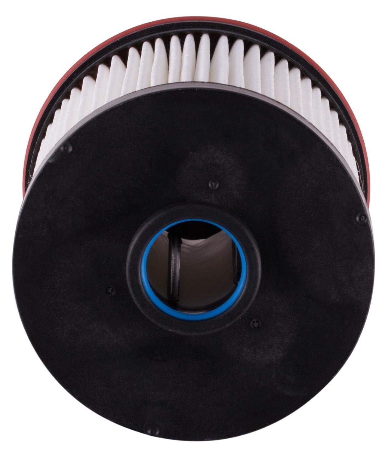 Pronto Fuel Filter DF99380