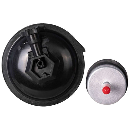 Pronto Fuel Filter DF99546