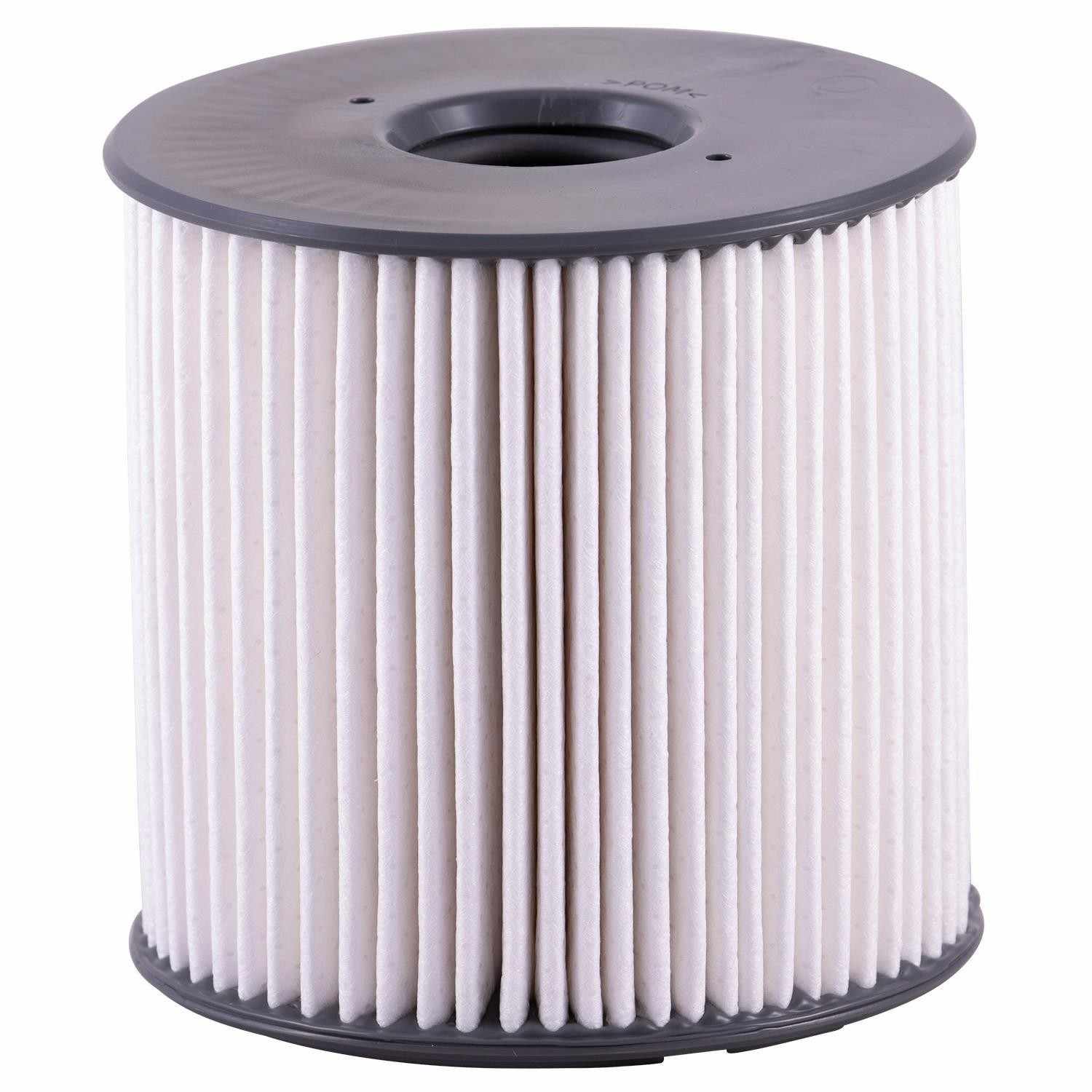 Pronto Fuel Filter DF99569