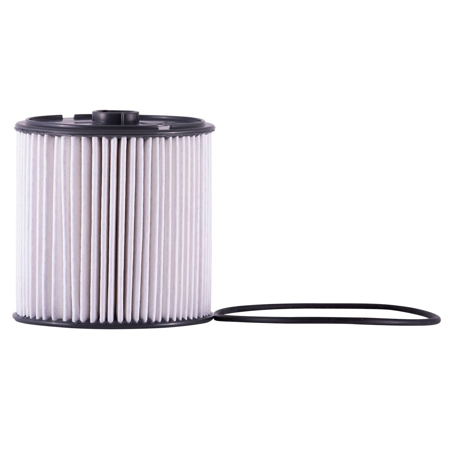 Pronto Fuel Filter DF99569