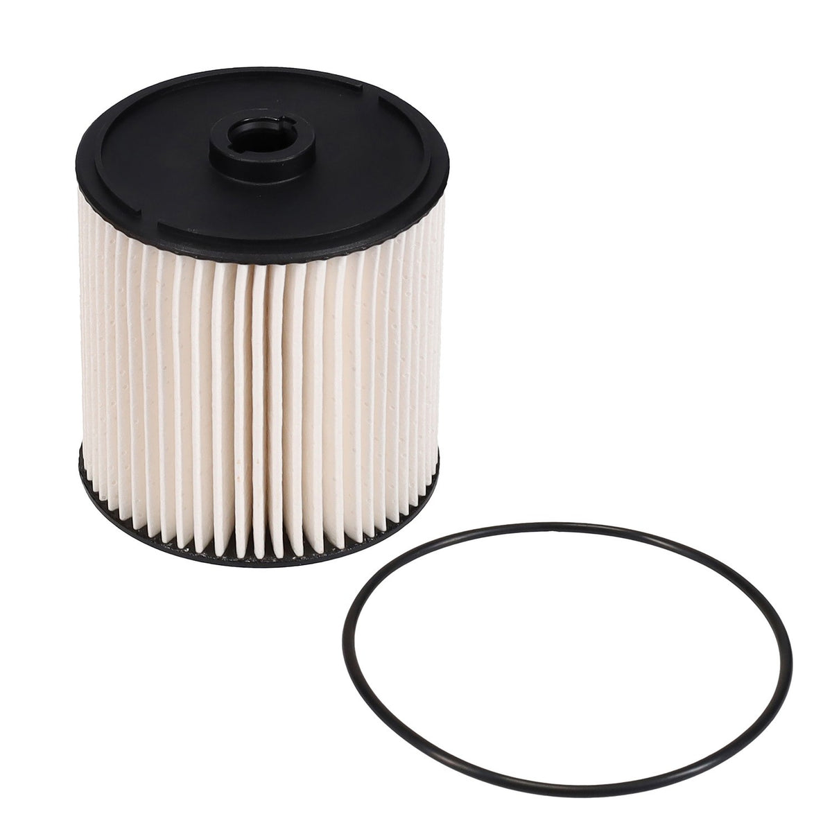 Pronto Fuel Filter DF99569