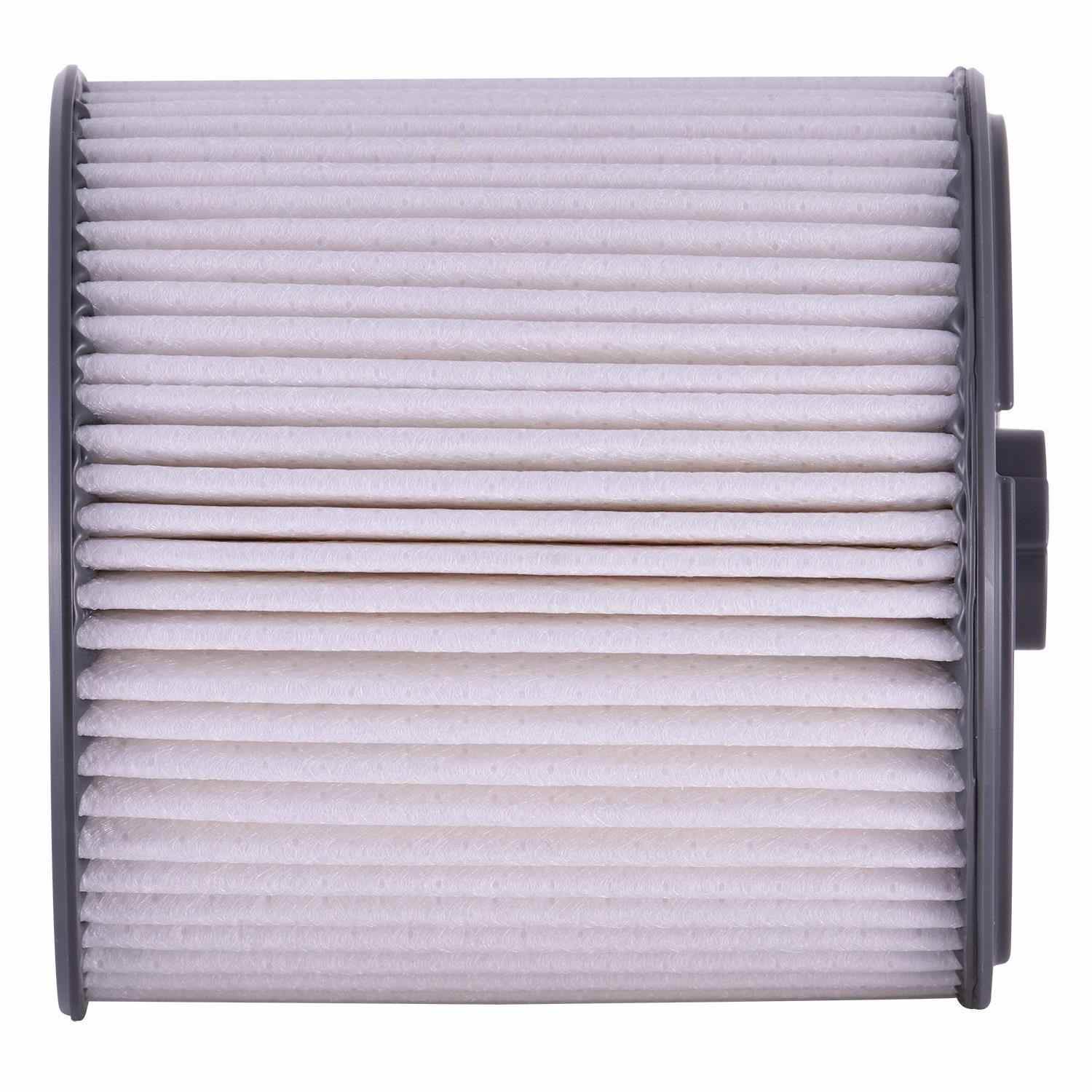 Pronto Fuel Filter DF99569