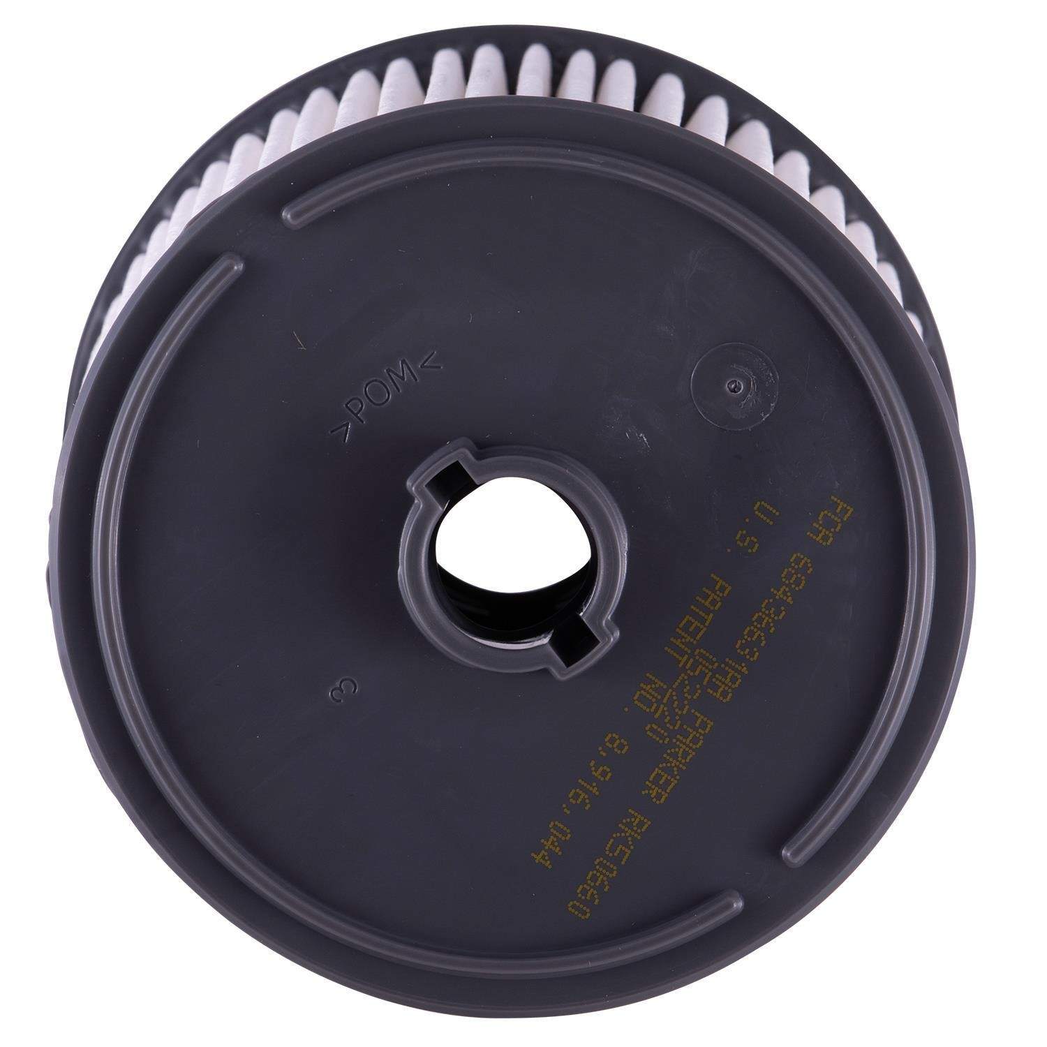 Pronto Fuel Filter DF99569