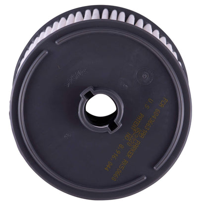 Pronto Fuel Filter DF99569