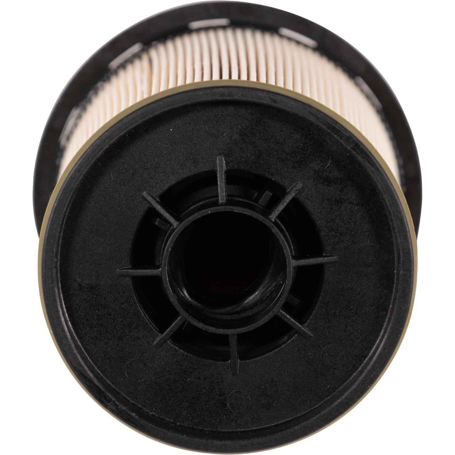 Pronto Fuel Filter DF99579