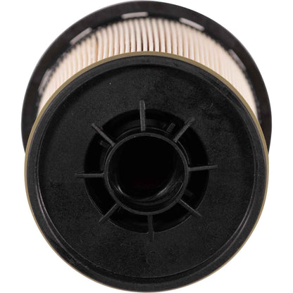 Pronto Fuel Filter DF99579