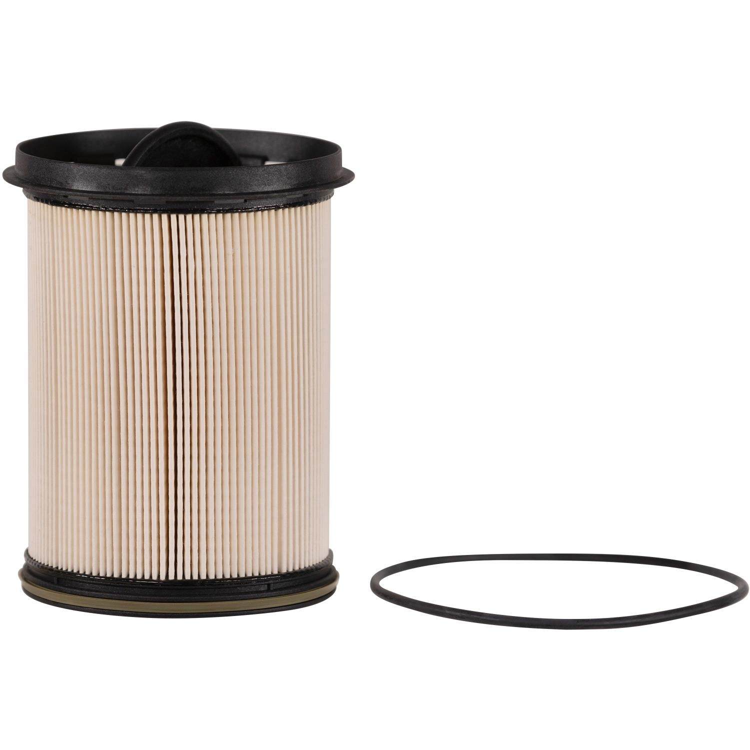 Pronto Fuel Filter DF99579