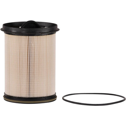 Pronto Fuel Filter DF99579