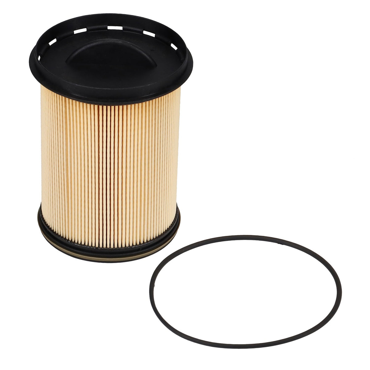 Pronto Fuel Filter DF99579