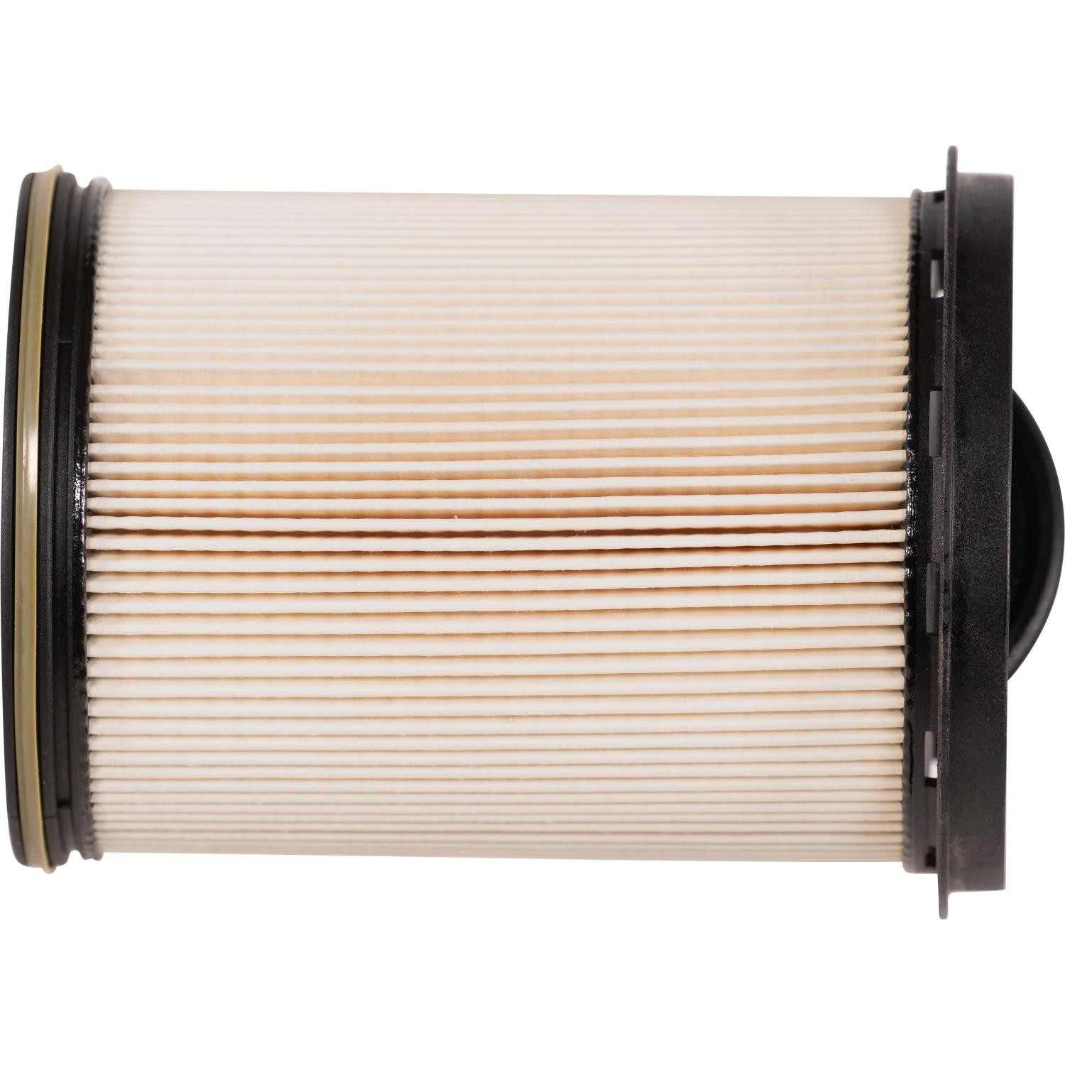 Pronto Fuel Filter DF99579