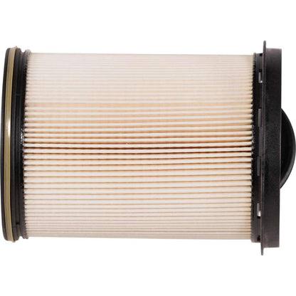 Pronto Fuel Filter DF99579
