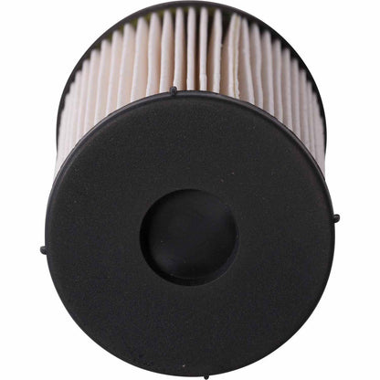Pronto Fuel Filter DF99591