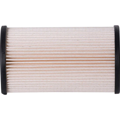 Pronto Fuel Filter DF99591