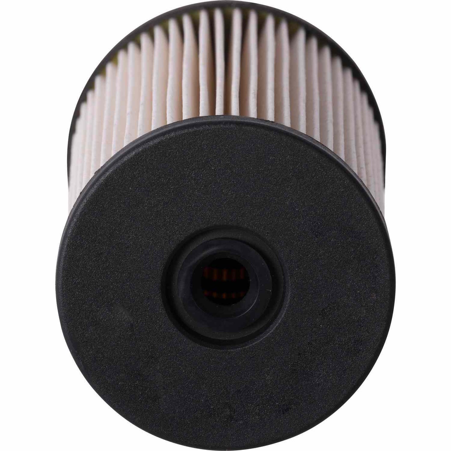 Pronto Fuel Filter DF99591