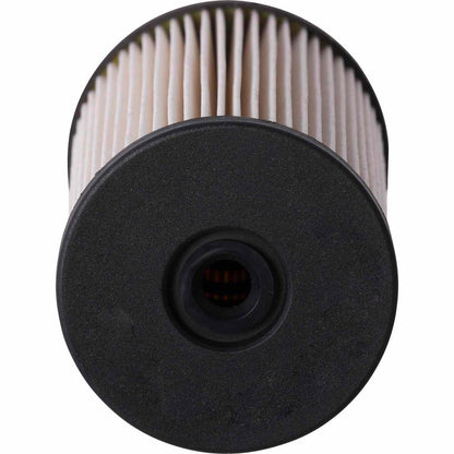 Pronto Fuel Filter DF99591
