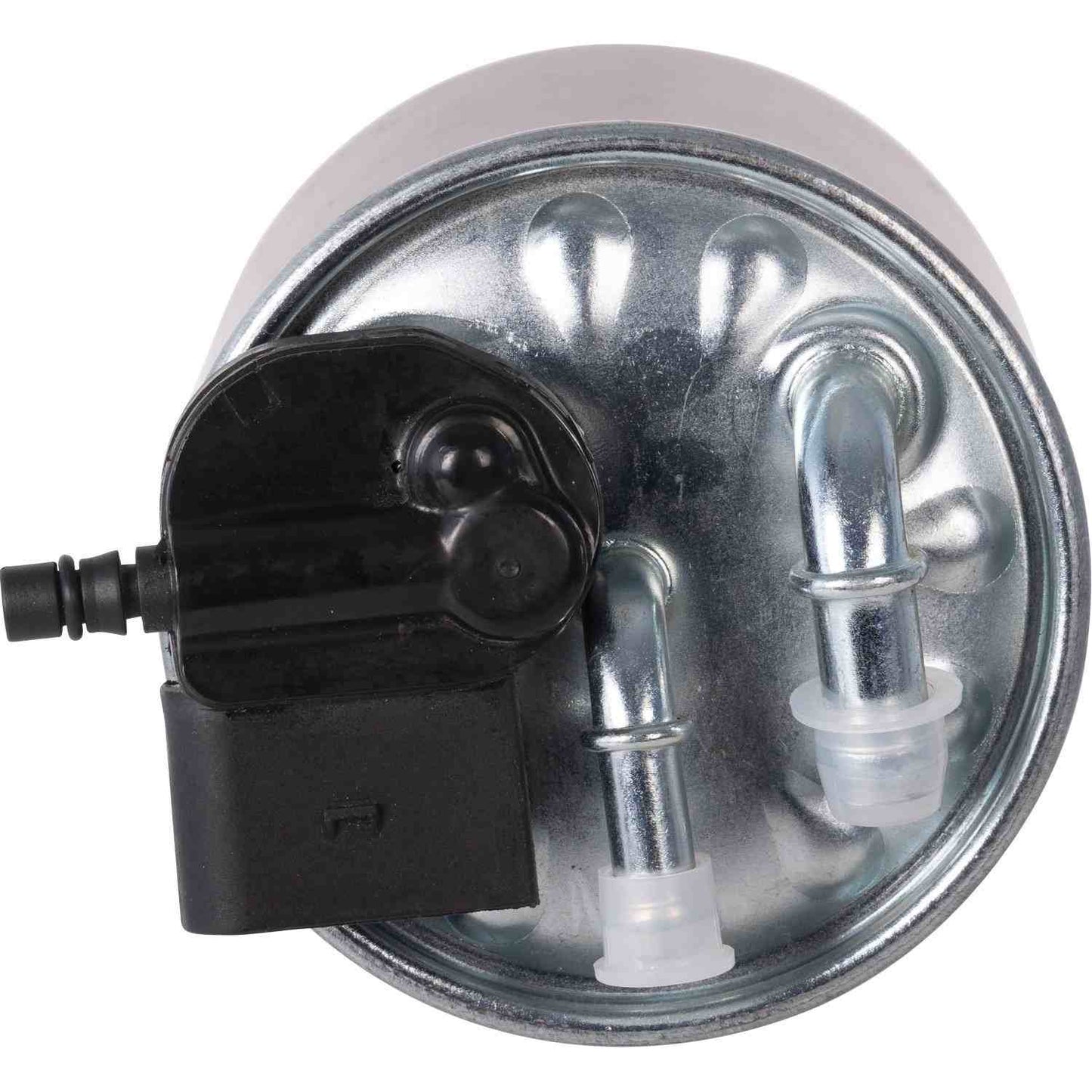 Pronto Fuel Filter DF99601