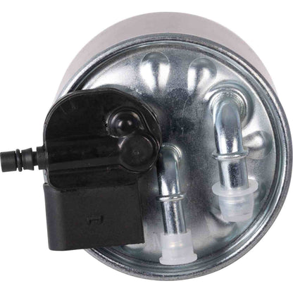 Pronto Fuel Filter DF99601