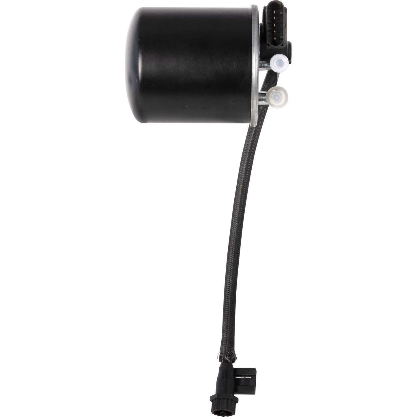 Pronto Fuel Filter DF99833