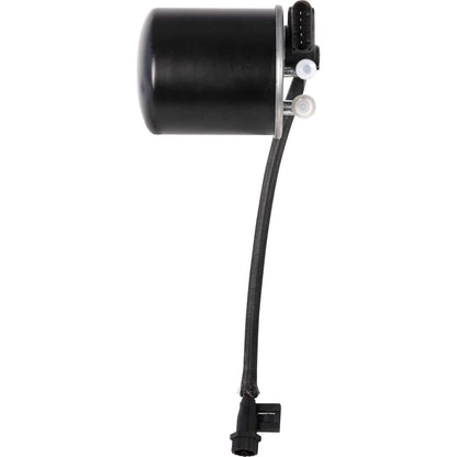 Pronto Fuel Filter DF99833