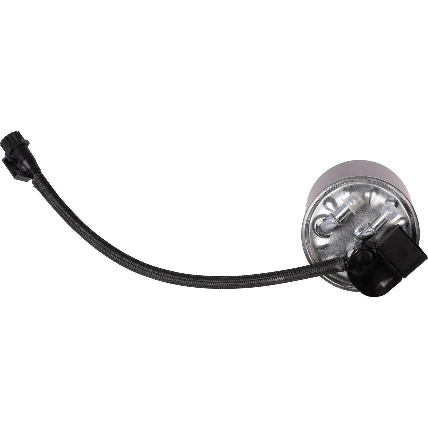Pronto Fuel Filter DF99833