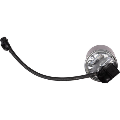 Pronto Fuel Filter DF99833