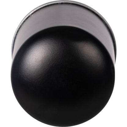 Pronto Fuel Filter DF99888
