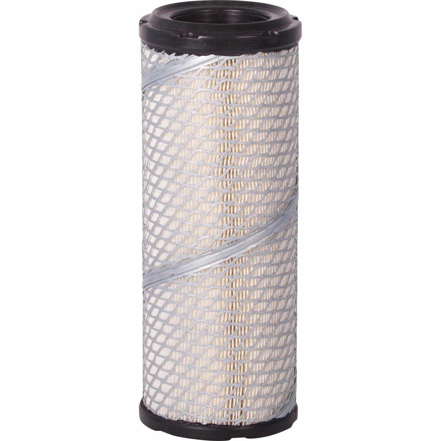 Pronto HA40001