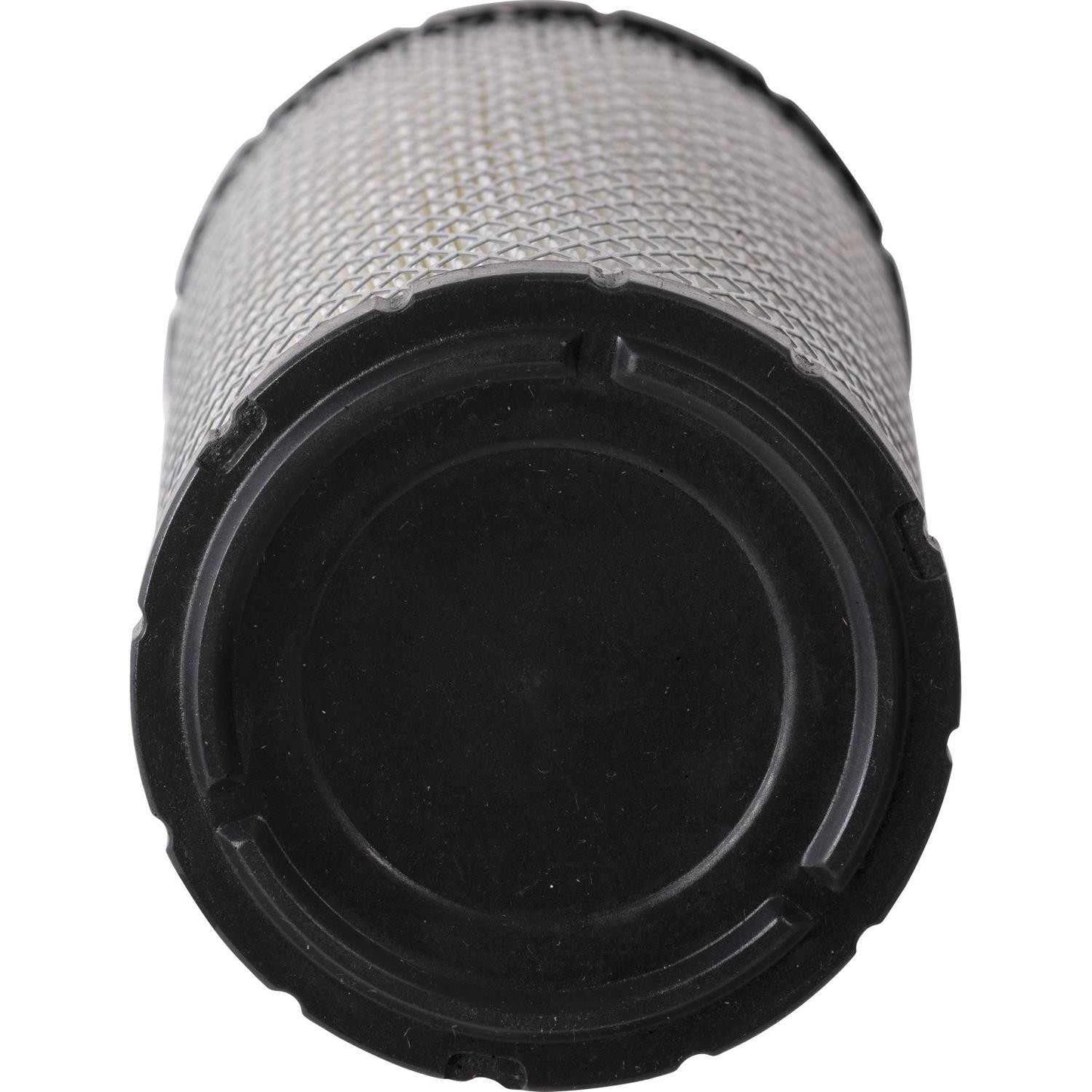 Pronto HA40002