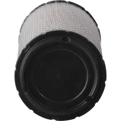 Pronto HA40002