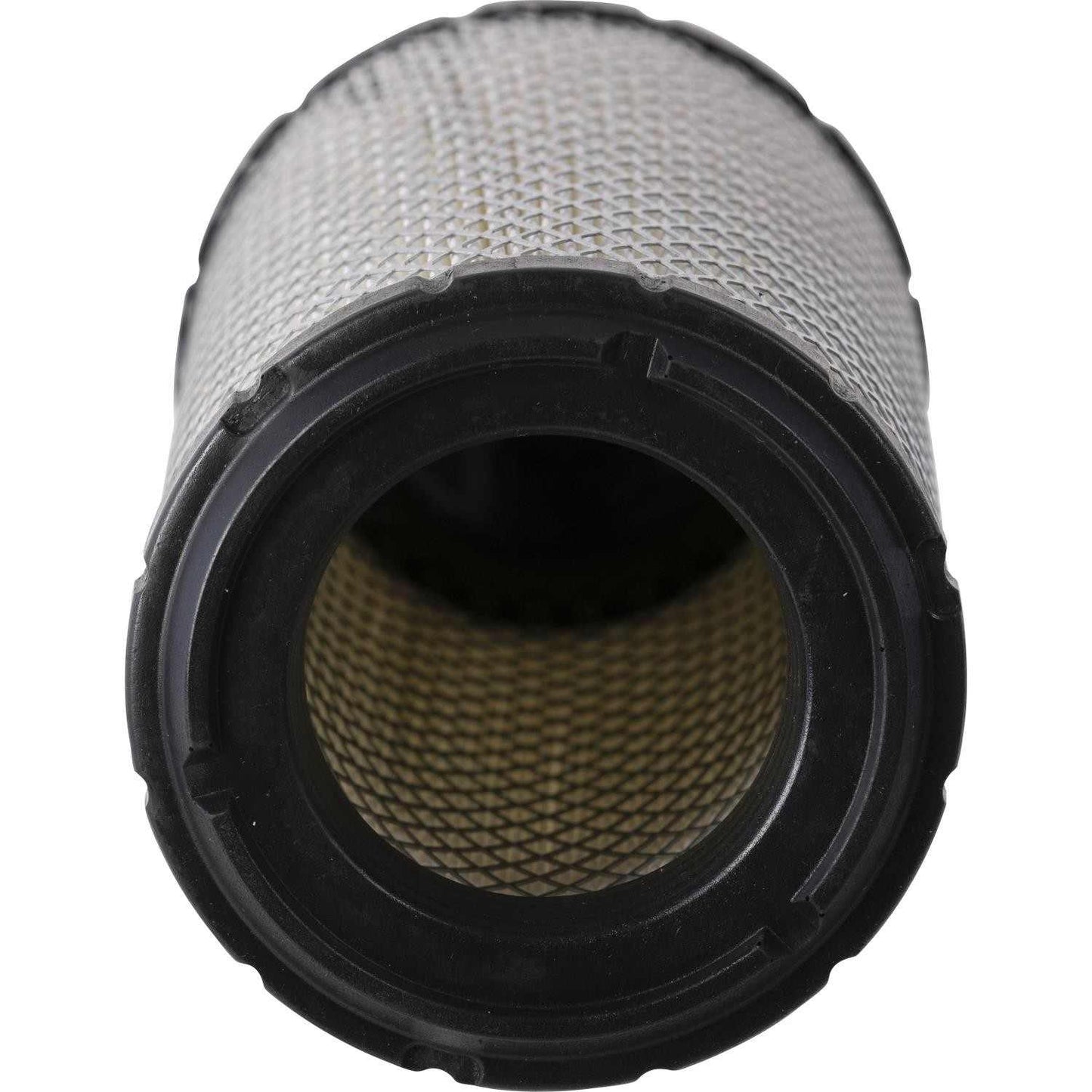 Pronto HA40002