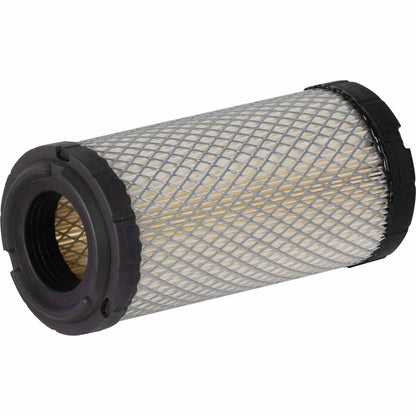 Pronto HA40003