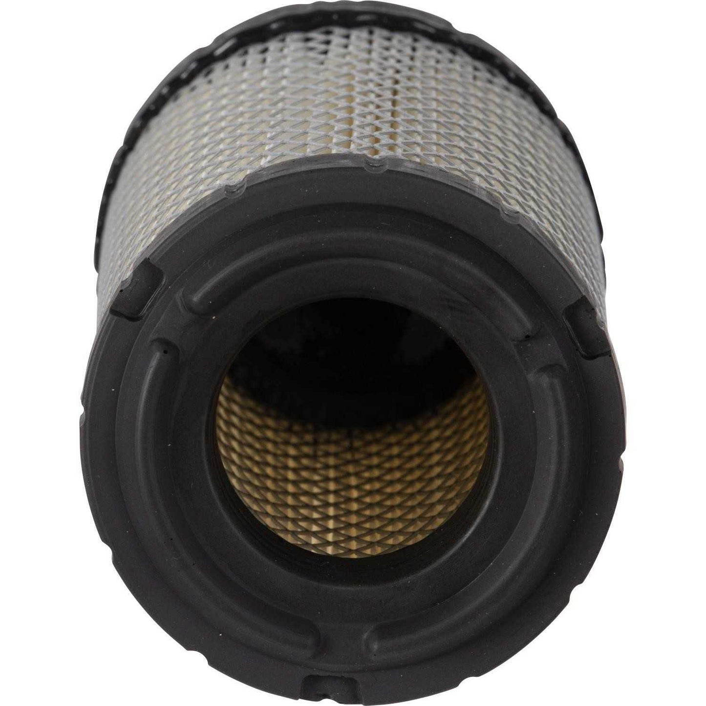 Pronto HA40003