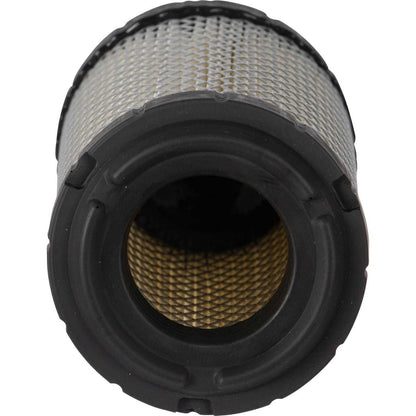 Pronto HA40003