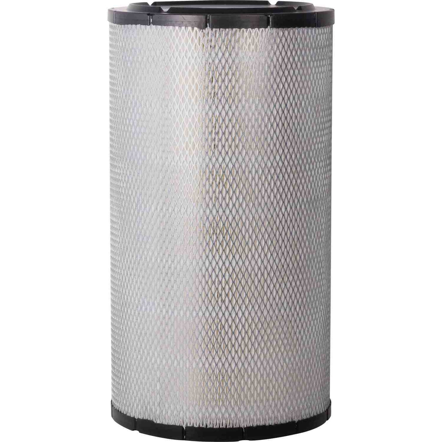 Pronto HA40060