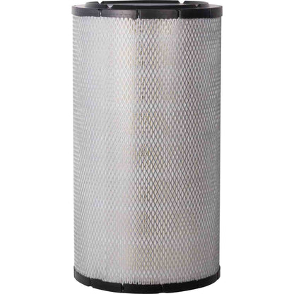Pronto HA40060
