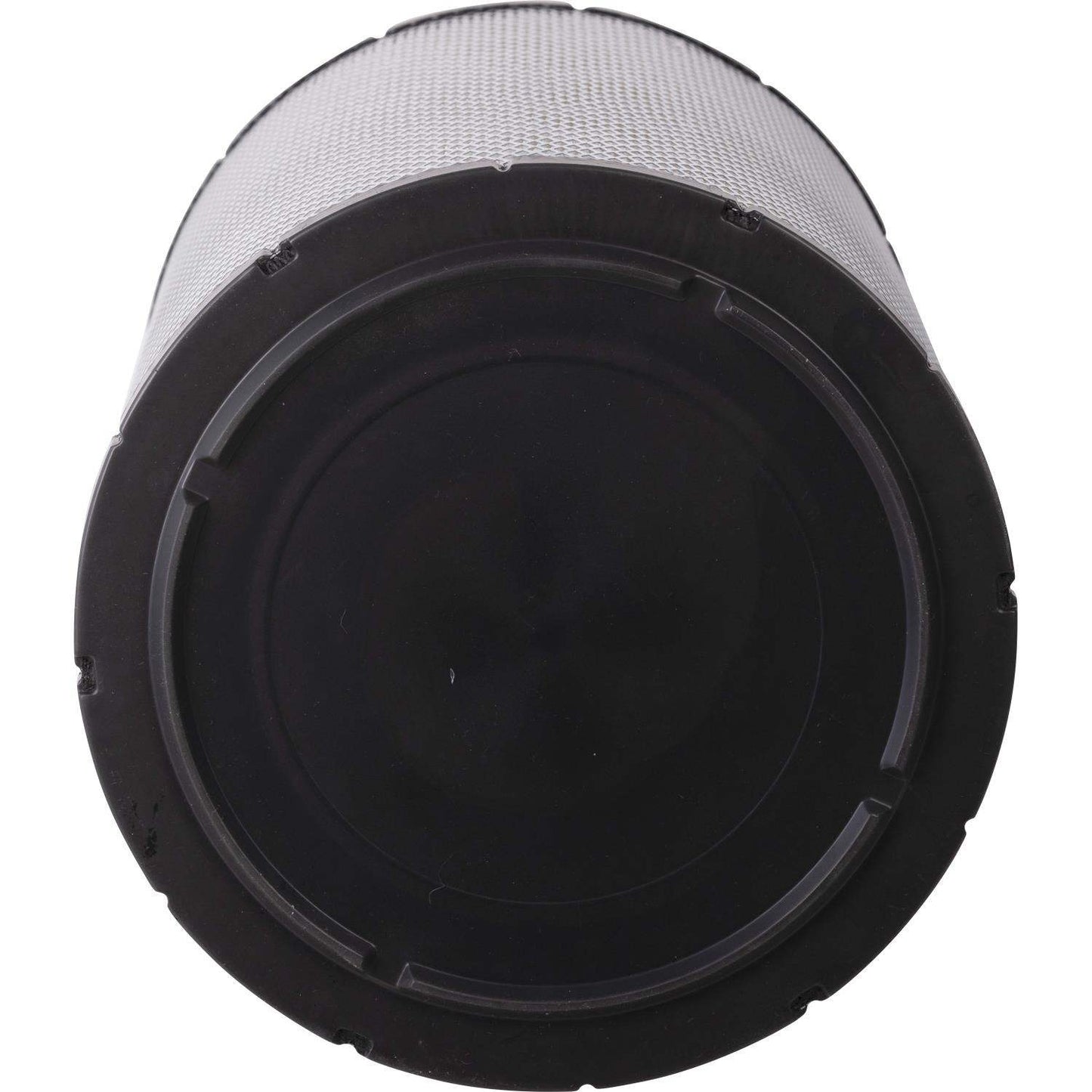 Pronto HA40060