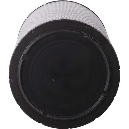 Pronto HA40060