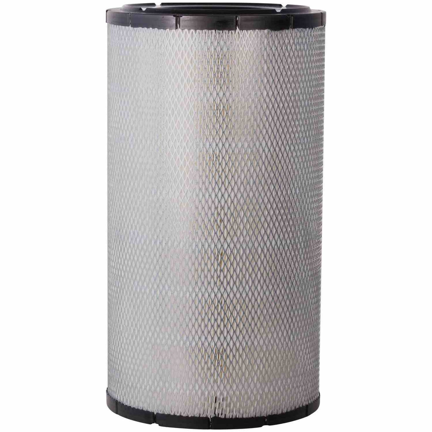 Pronto HA40060