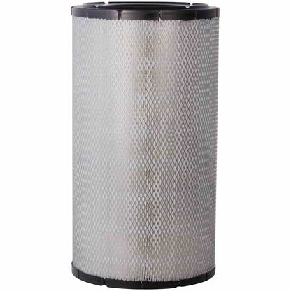 Pronto HA40060
