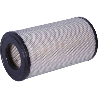 Pronto HA40060