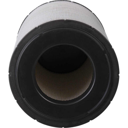 Pronto HA40060