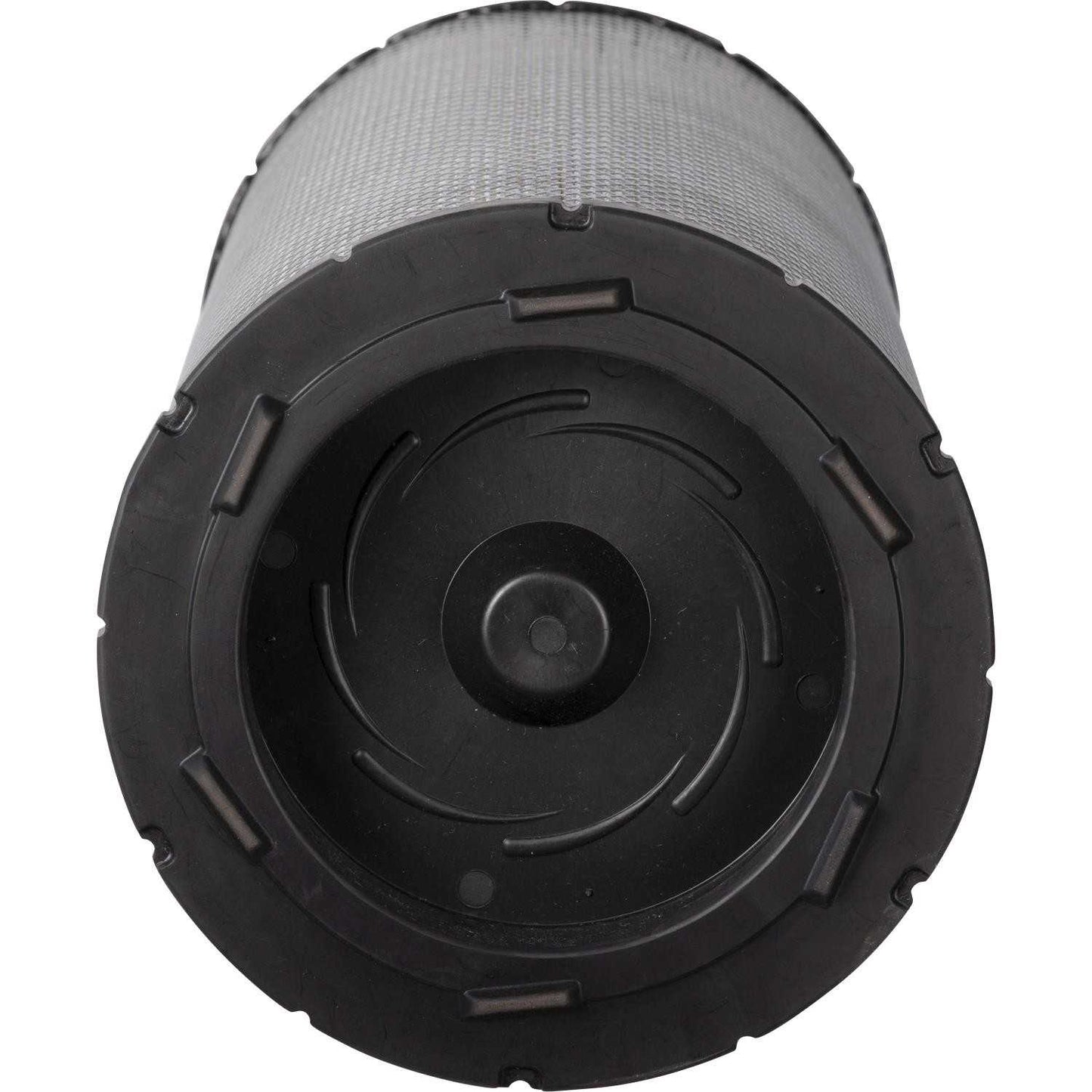 Pronto HA40061