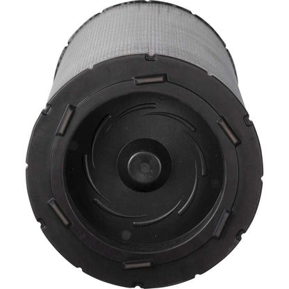 Pronto HA40061