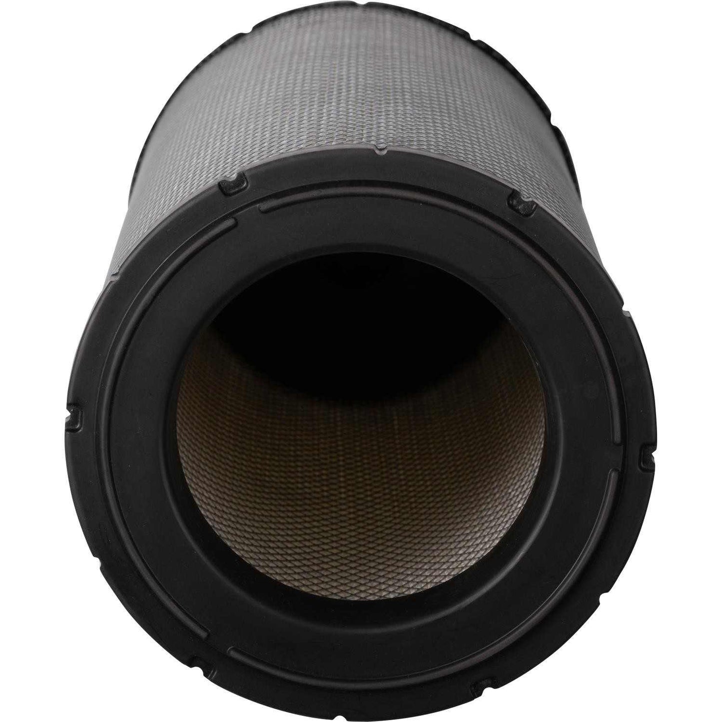 Pronto HA40061