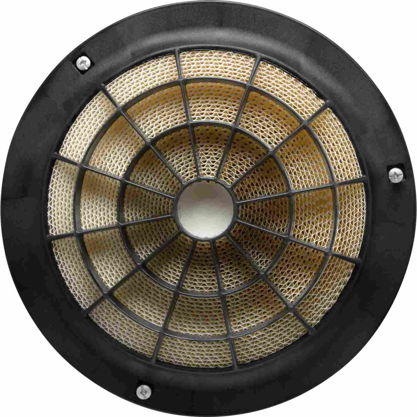 Pronto HA40062