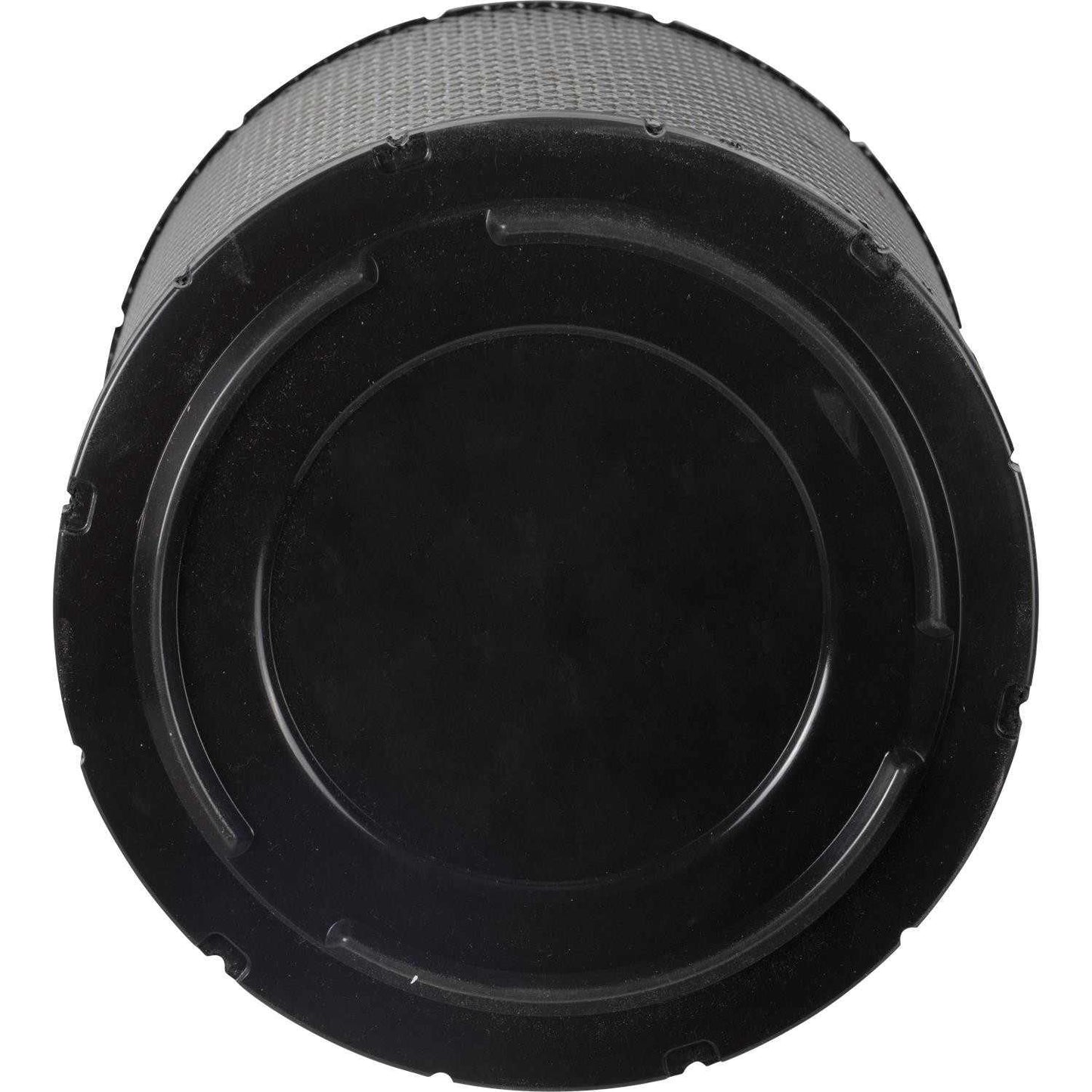 Pronto HA40105