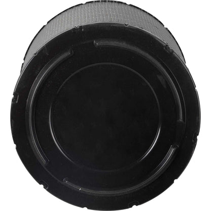 Pronto HA40105